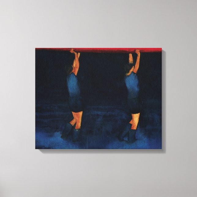 Impressão Em Tela Linhas 2010 (Frente)