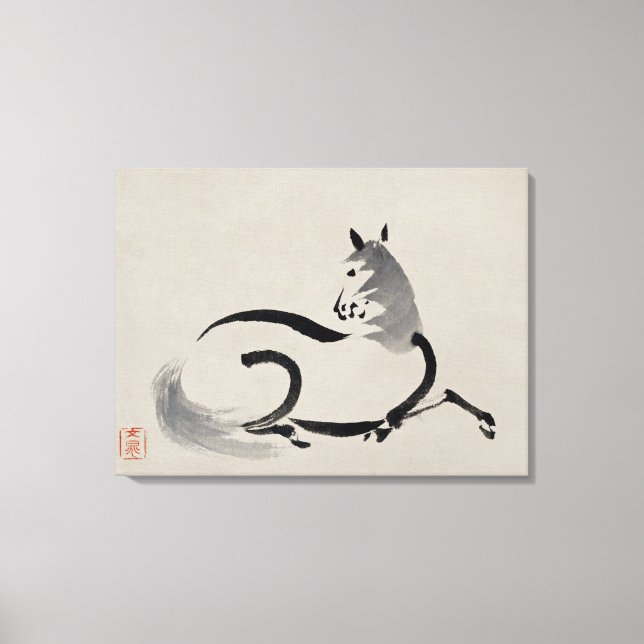 Impressão Em Tela Linhas Simples (Frente)