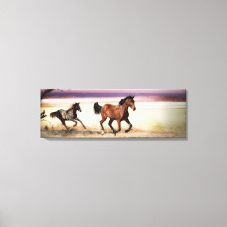 IMPRESSÃO EM TELA LIVRE PARA SER SELVAGEM