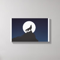 Lobo | Zazzle_Growth.