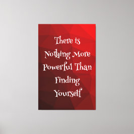 Impressão Em Tela Localizar Impressão da Tela