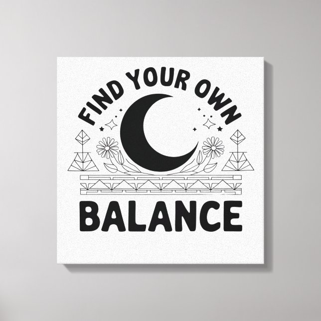 Impressão Em Tela Localizar seu próprio saldo (Frente)