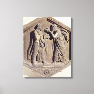 Impressão Em Tela Lógica e dialética