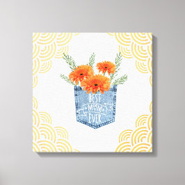 Impressão Em Tela Lona