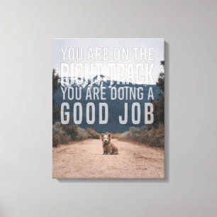 Impressão Em Tela Lona