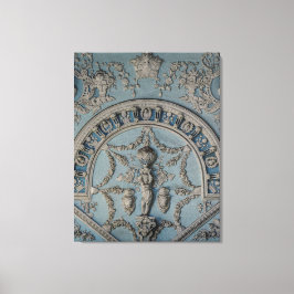 Impressão Em Tela Lona