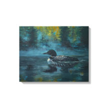Loonell - Pato Loon