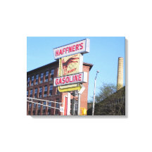 LOWELL MASSACHUSETTS LANDMARKS ENVOLVIDOS