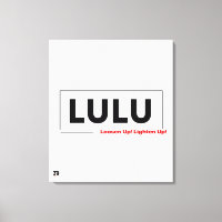 LULU