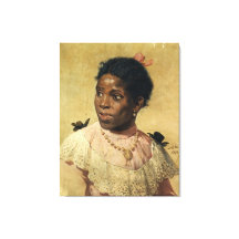 Mademoiselle S'Nabou