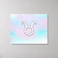 Mãe de Pearl Taurus Zodiac Astrologia