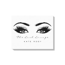 Makeup Artist Beauhes Lashes Ramal Cinza
