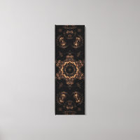 Mandala Idade do Bronze