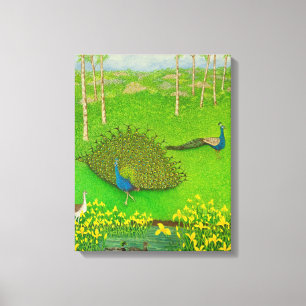 Impressão Em Tela Maneiras de vencimento 2012