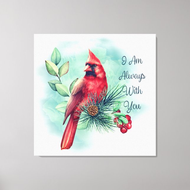 Impressão Em Tela Mantenha ou design sua própria tela de desenho (Frente)