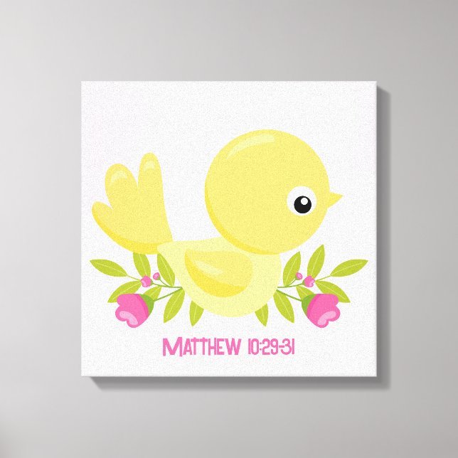 Impressão Em Tela Mantenha ou design sua própria tela de desenho (Frente)