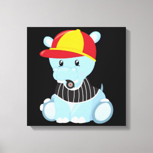 Impressão Em Tela Mantenha ou design sua própria tela de desenho