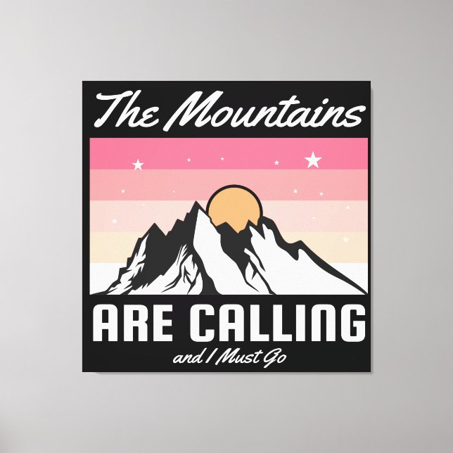 Impressão Em Tela Mantenha ou design sua própria tela de desenho (Frente)