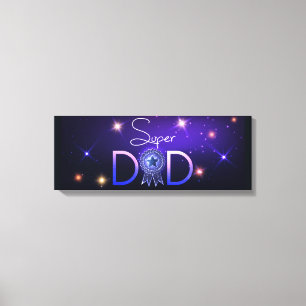 Impressão Em Tela Mantenha ou design sua própria tela de desenho