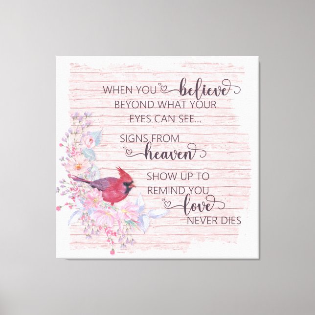 Impressão Em Tela Mantenha ou design sua própria tela de desenho (Frente)