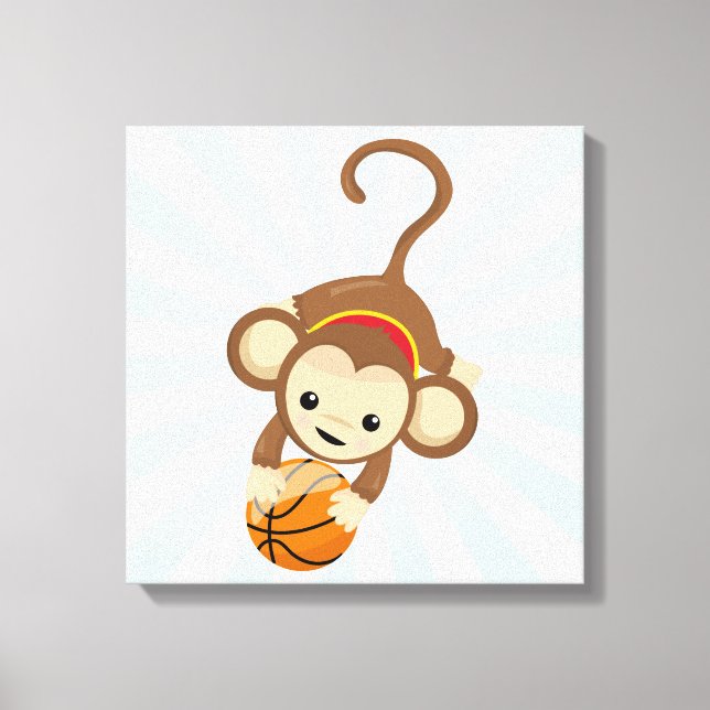 Impressão Em Tela Mantenha ou design sua própria tela de desenho (Frente)