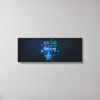Impressão Em Tela Mantenha ou design sua própria tela de desenho