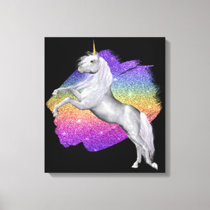 Impressão Em Tela Mantenha ou design sua própria tela de desenho