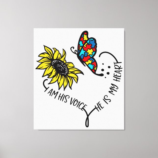 Impressão Em Tela Mantenha ou design sua própria tela de desenho (Frente)