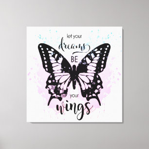 Impressão Em Tela Mantenha ou design sua própria tela de desenho