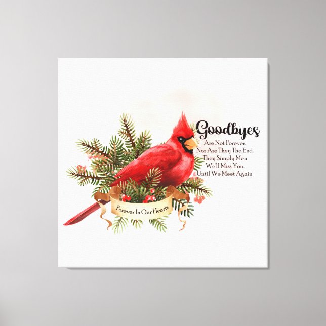 Impressão Em Tela Mantenha ou design sua própria tela de desenho (Frente)