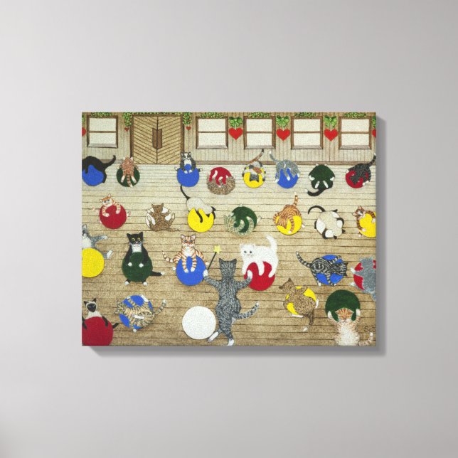 Impressão Em Tela Manutenção do ajustado (Frente)