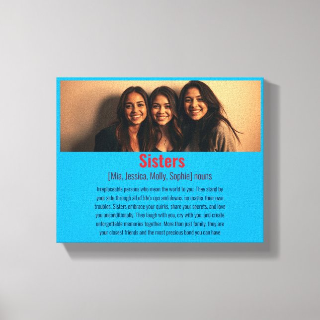 Impressão Em Tela Manutenção Personalizada de Definição do Memorial  (Frente)