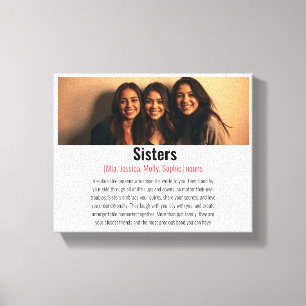 Impressão Em Tela Manutenção Personalizada de Definição do Memorial 