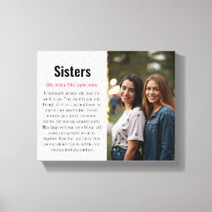 Impressão Em Tela Manutenção Personalizada de Definição do Memorial 
