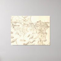 Mapa do Rio de Janeiro (1896)