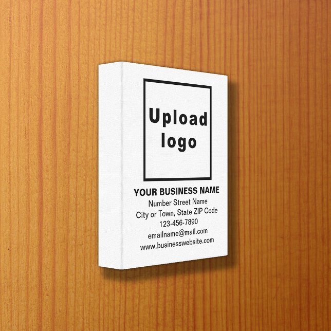 Impressão Em Tela Marca comercial na impressão de tela branca (Criador carregado)