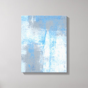 Impressão Em Tela Marlborough