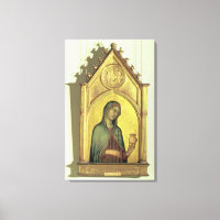 Mary Magdalen, c.1320