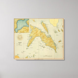 Impressão Em Tela Masbate e Tico nenhuns 17