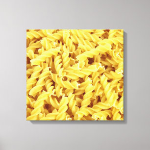 Impressão Em Tela Massas secas