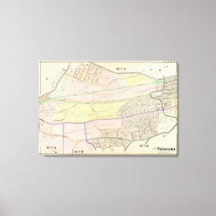 Impressão Em Tela Materiais de construção