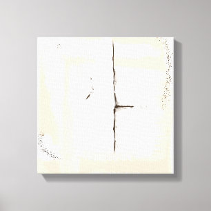 Impressão Em Tela Materno dois