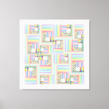 Maze Misto