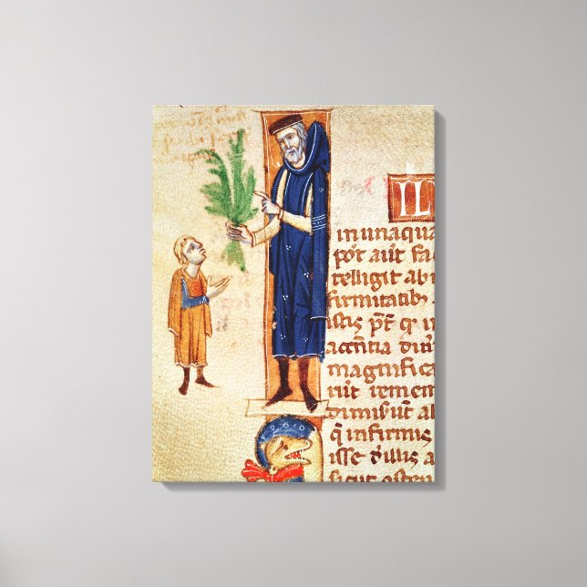 Impressão Em Tela Medicamentos (Frente)