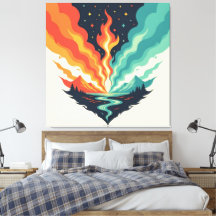 „Meister der 4 Elemente“