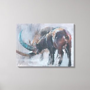 Impressão Em Tela Menos Vinte