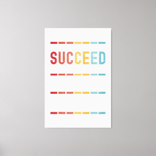 Impressão Em Tela Mens Papa Bee Beekeeper Engraçado Padre Abee Lov