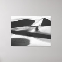 Mesquite Sand Dunes