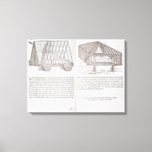 Impressão Em Tela Métodos de transportar telhados pré-fabricados a