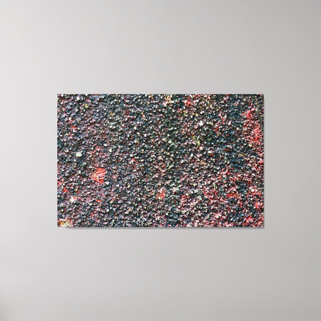 Impressão Em Tela mexeriqueira (Frente)